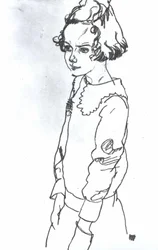 Maria Steiner